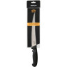 Короткий слайсер Samura Butcher SBU-0047/K