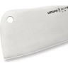 Топорик кухонный SAMURA MO-V SM-0040 SM-0040/A
